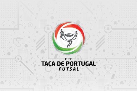 Macedense e Mogadouro seguem para a terceira eliminatória da Taça de Portugal de Futsal