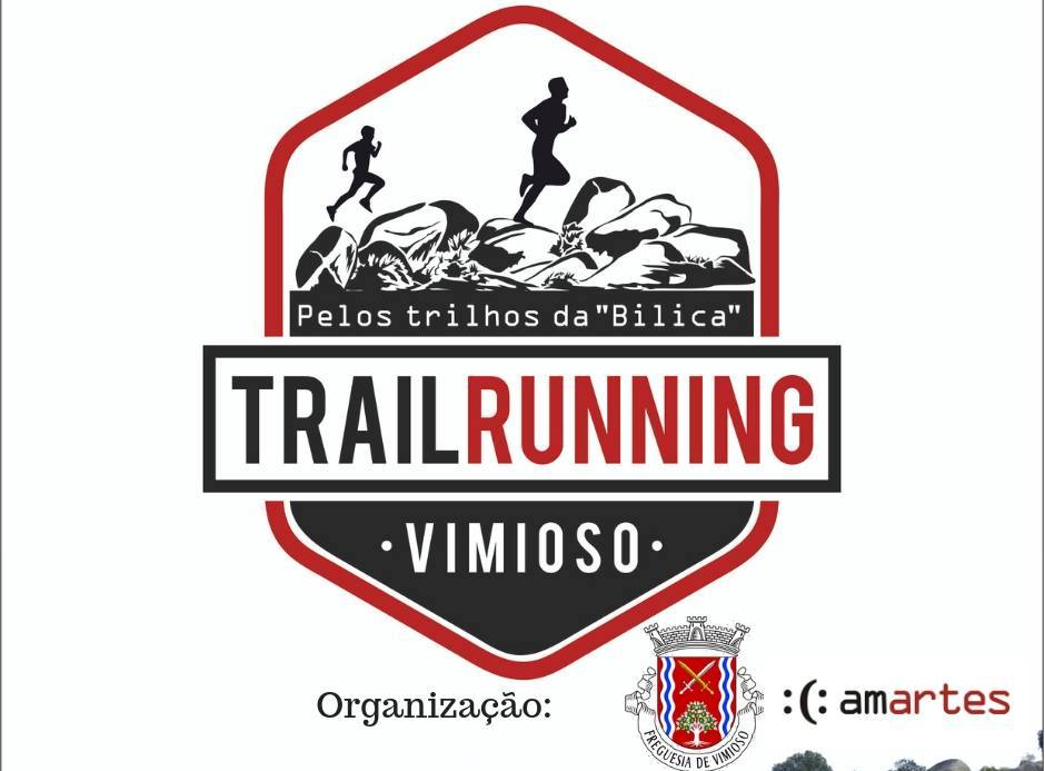 “Trail Bilica” vai levar a Vimioso cerca de 150 atletas