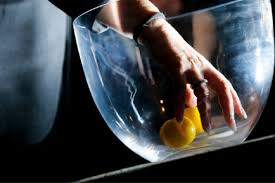 Sorteio dos quartos-de-final da Taça da AFB marcado para sexta-feira