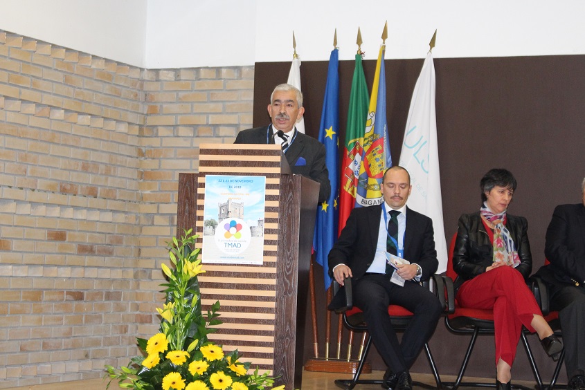 ULS Nordeste aluga TAC para Hospital de Bragança