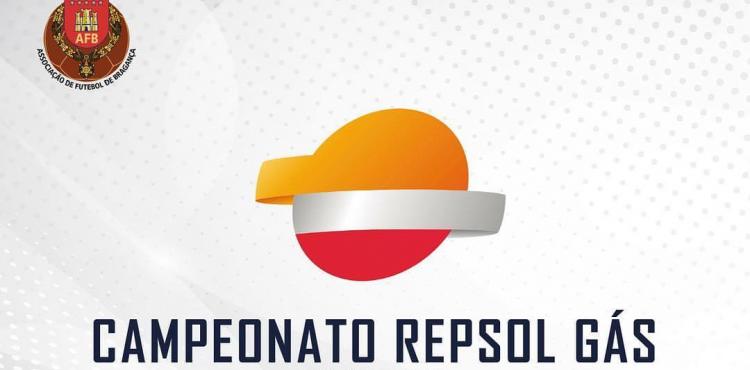 Rebordelo vence dérbi concelhio e soma primeiro triunfo no campeonato