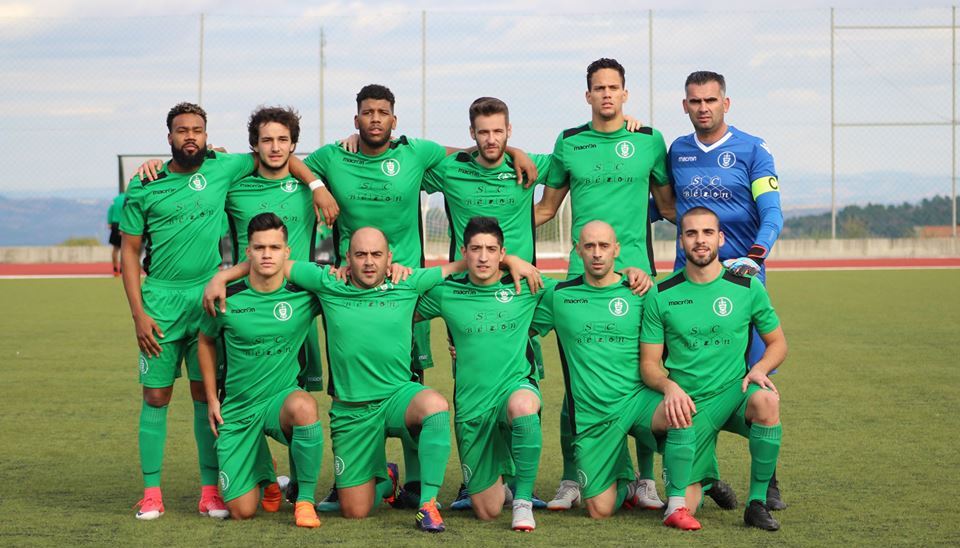 “Iniciou-se uma era nova dentro e fora das quatro linhas”