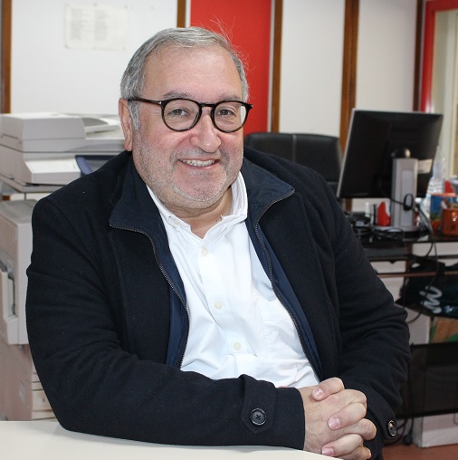 Presidente do Município de Macedo de Cavaleiros promete nova central e de camionagem e alargamento da zona industrial