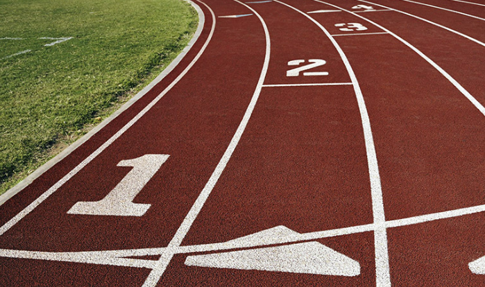 Bragança recebe esta quinta-feira o I Torneio Distrital de Atletismo Adaptado