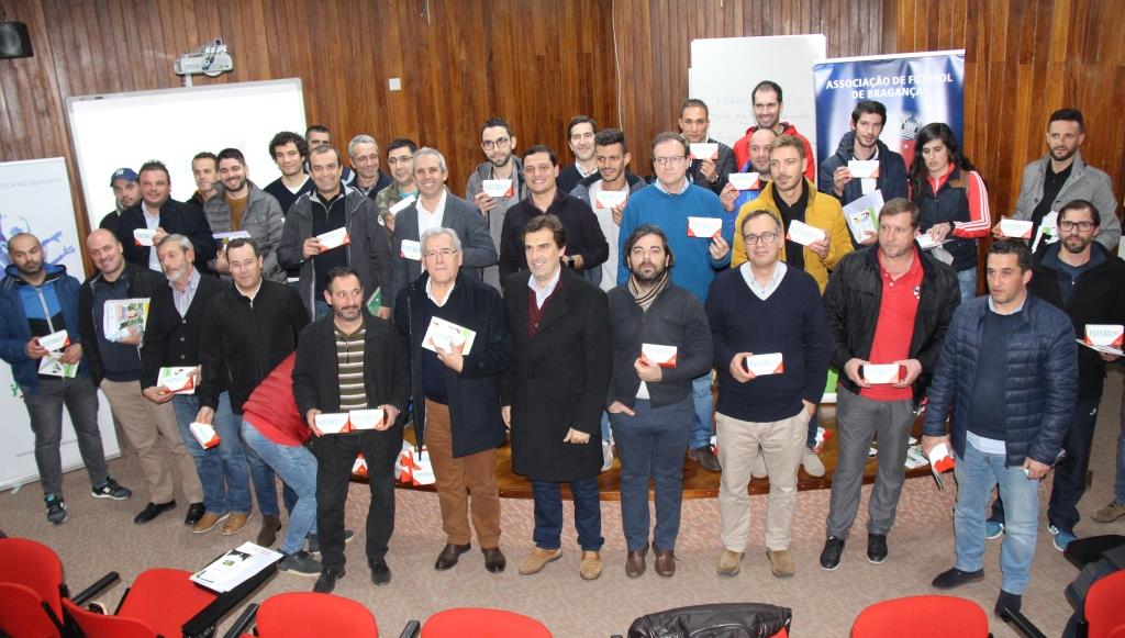 Futebol recreativo pode ser usado como um medicamento