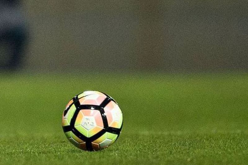 SEF deteve 13 jogadores estrangeiros do Carção e FC Carrazeda