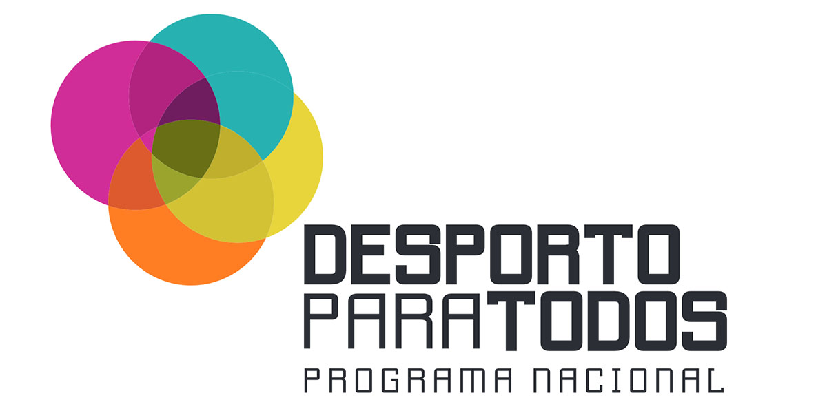 Candidatura do Clube Académico de Bragança ao PNDpT foi aprovada