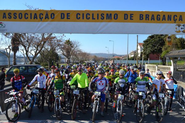 Associação de Ciclismo de Bragança vai avançar com duas novas competições