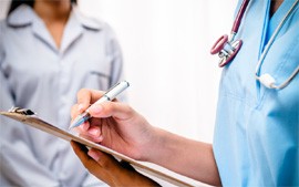ULS Nordeste autorizada a contratar enfermeiros e assistentes operacionais