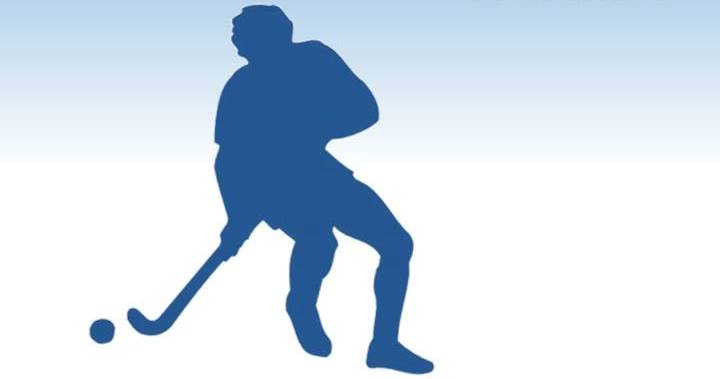 Academia Santos Mártires conquista segundo lugar no Regional Norte Indoor de ParaHóquei