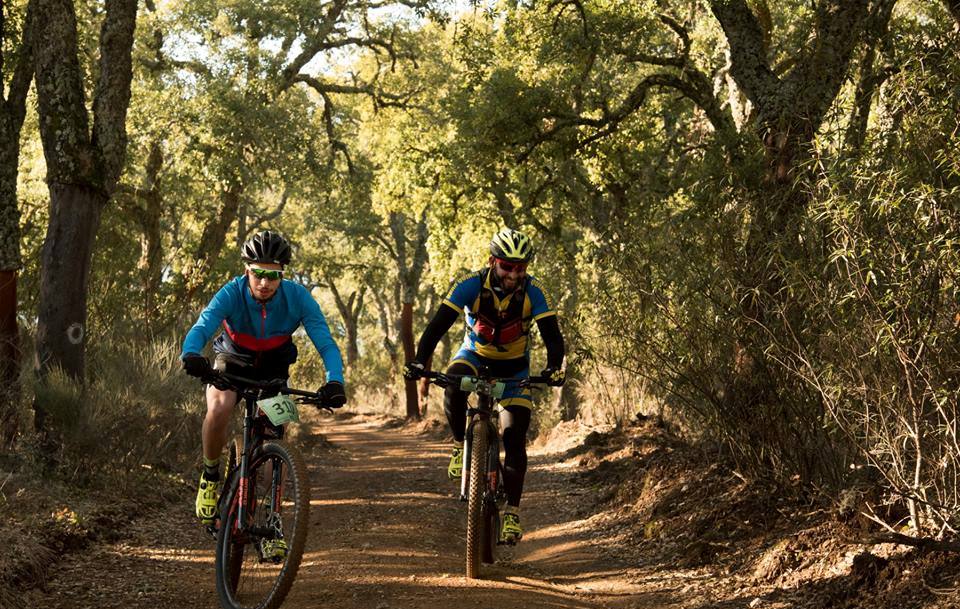 GPS EPIC Samsys arrancou em Macedo com cerca de 500 participantes