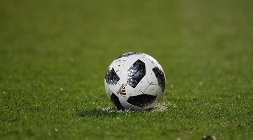 Rebordelo vence (1-2) Estudantes Africanos e soma quarto triunfo consecutivo