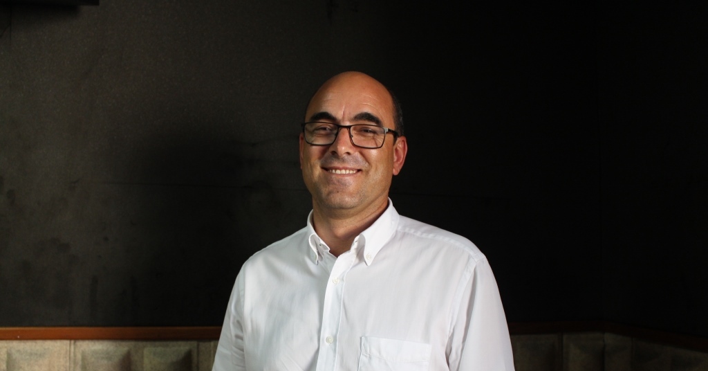 Presidente da distrital de Bragança do PSD considera a posição de Luís Montenegro inoportuna