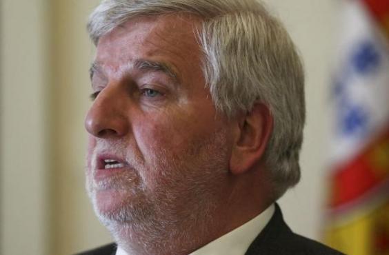 Secretariado da Federação do PS de Bragança reúne e lamenta demissão do presidente da concelhia