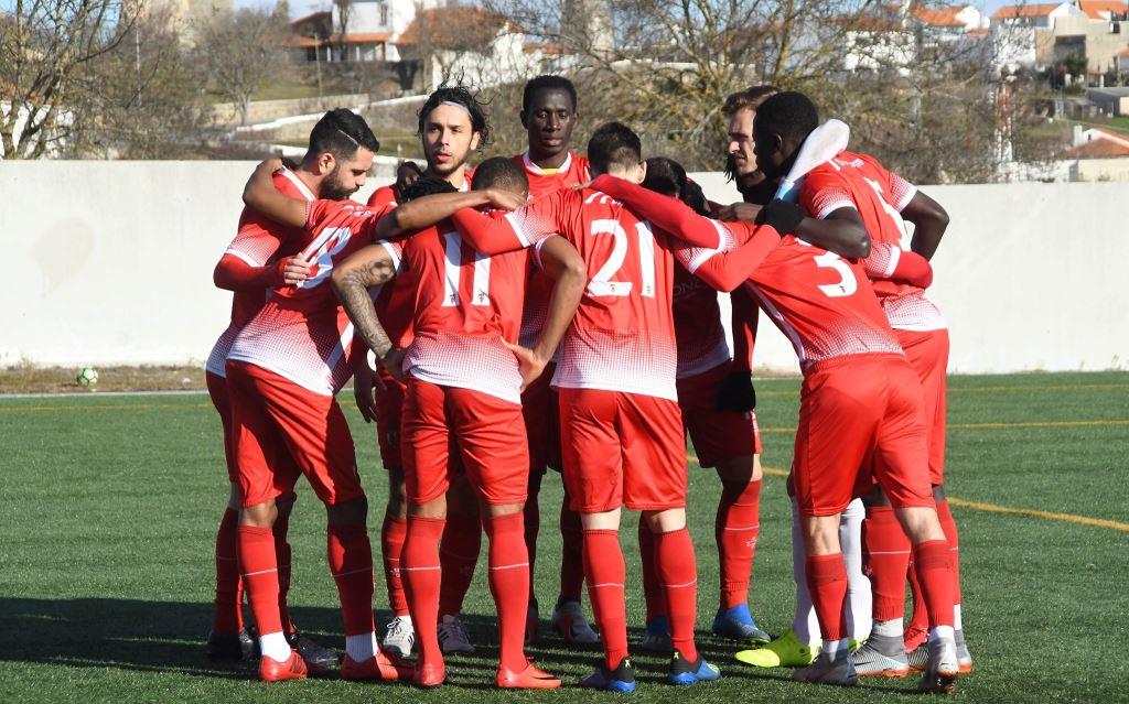 Resultado penalizador