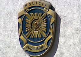 PJ deteve homem de 25 anos por abuso sexual de criança em Mogadouro