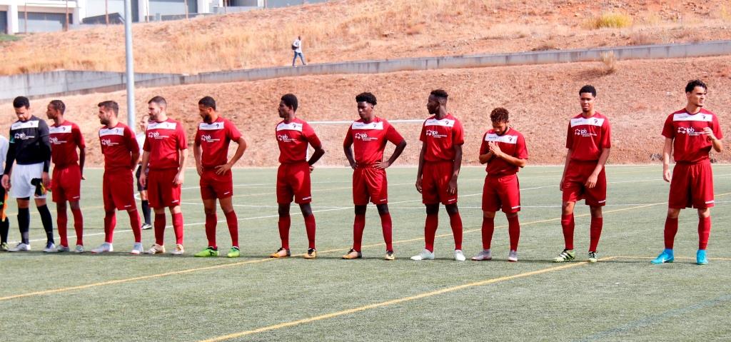 Estudantes ameaçam abandonar o distrital e pedem a demissão da direcção da AFB