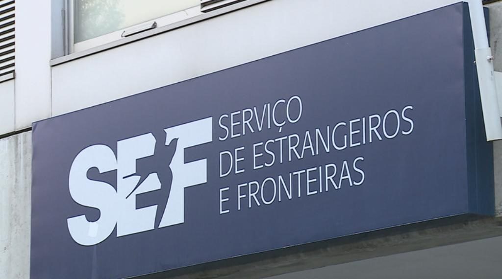 SEF fiscalizou Vila Flor SC, Vimioso e Argozelo