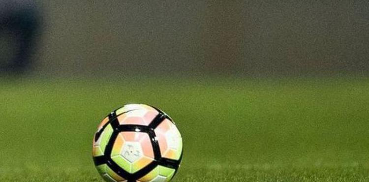 Quatro emblemas da A.F. Bragança foram fiscalizados pelo SEF na última semana