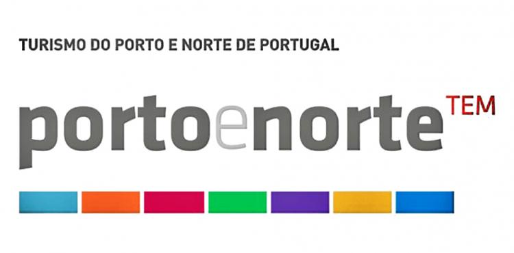 Listas candidatas à Turismo do Porto e Norte de Portugal foram chumbadas