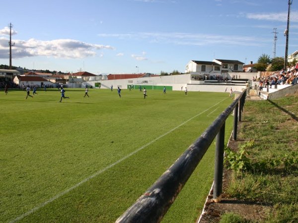 SC Mirandela e Rebordelo assinaram protocolo de colaboração