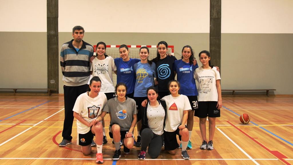 Dos palcos nacionais à dupla função de jogador/treinador