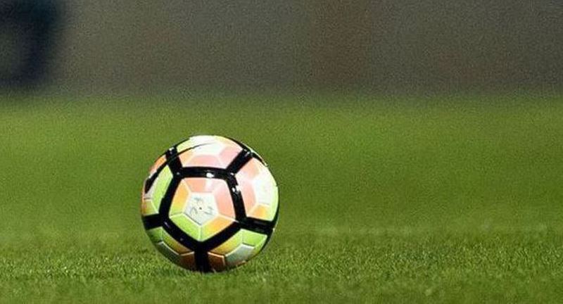 GDB: Costinha assume funções de adjunto após as saídas de Álvaro Vaz e Sérgio Barrios