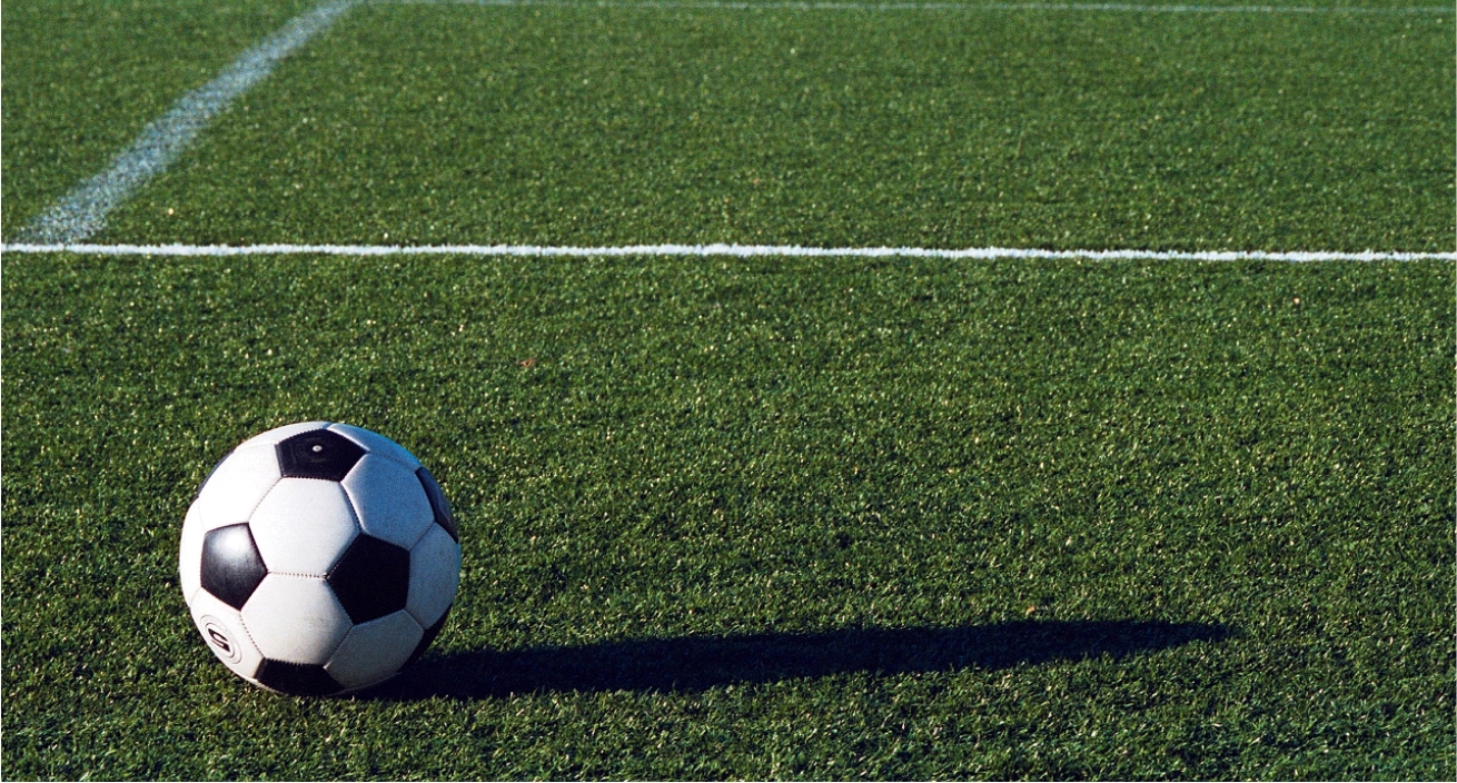 Argozelo vence dérbi concelhio com goleada