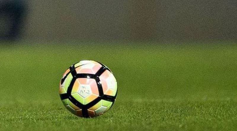 Segunda volta da Divisão de Honra Repsol Gás começa este domingo