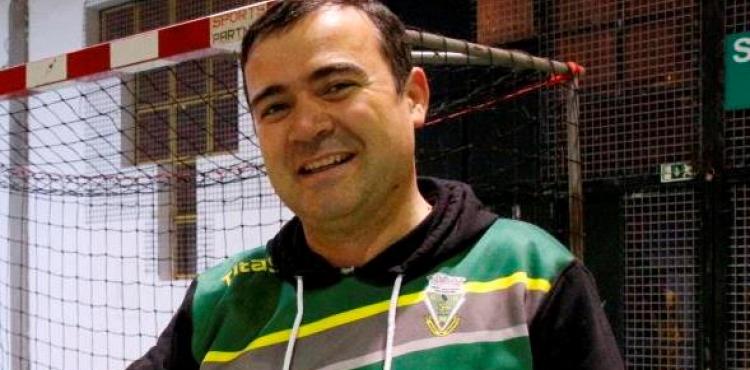 “Vamos complicar a vida ao Sporting enquanto tivermos forças”