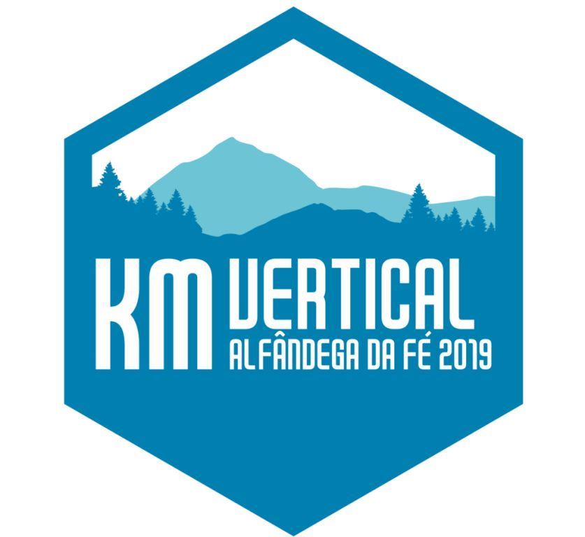 Terceira edição do “KM Vertical” vai levar cerca de 150 participantes a Alfândega da Fé