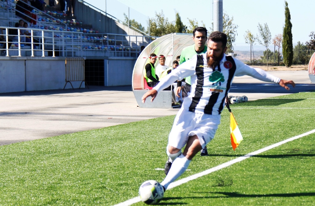 Vimioso – Argozelo: Dérbi concelhio da jornada 13 da Divisão de Honra Repsol Gás