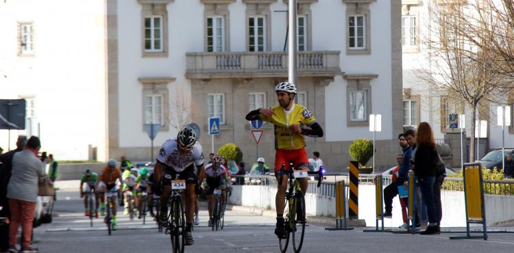 II Volta ao Nordeste vai contar com uma equipa dos Açores