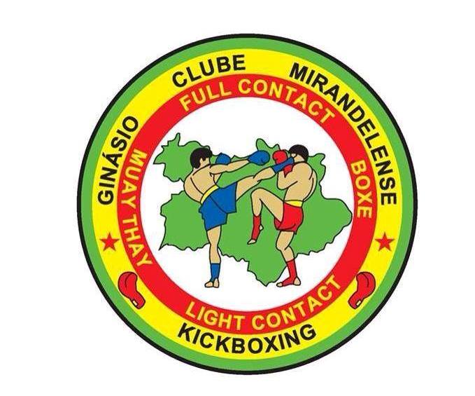 Comboxing, Aerokick e Boxe no “Sport Day” do Ginásio Clube Mirandelense