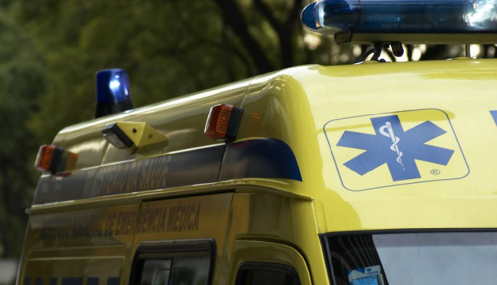 Acidentes com tractores fazem duas vítimas mortais no distrito de Bragança