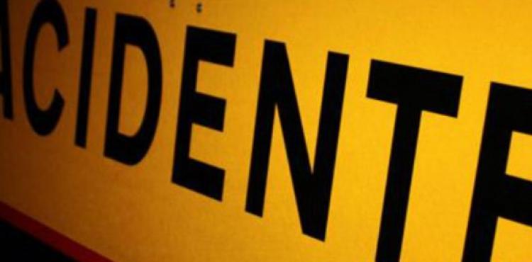 Despiste com motociclo mata homem