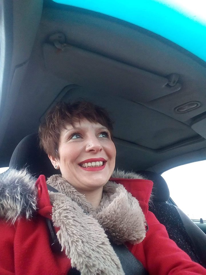 Corpo de mulher de Vila Flor desaparecida foi resgatado hoje do rio Tua