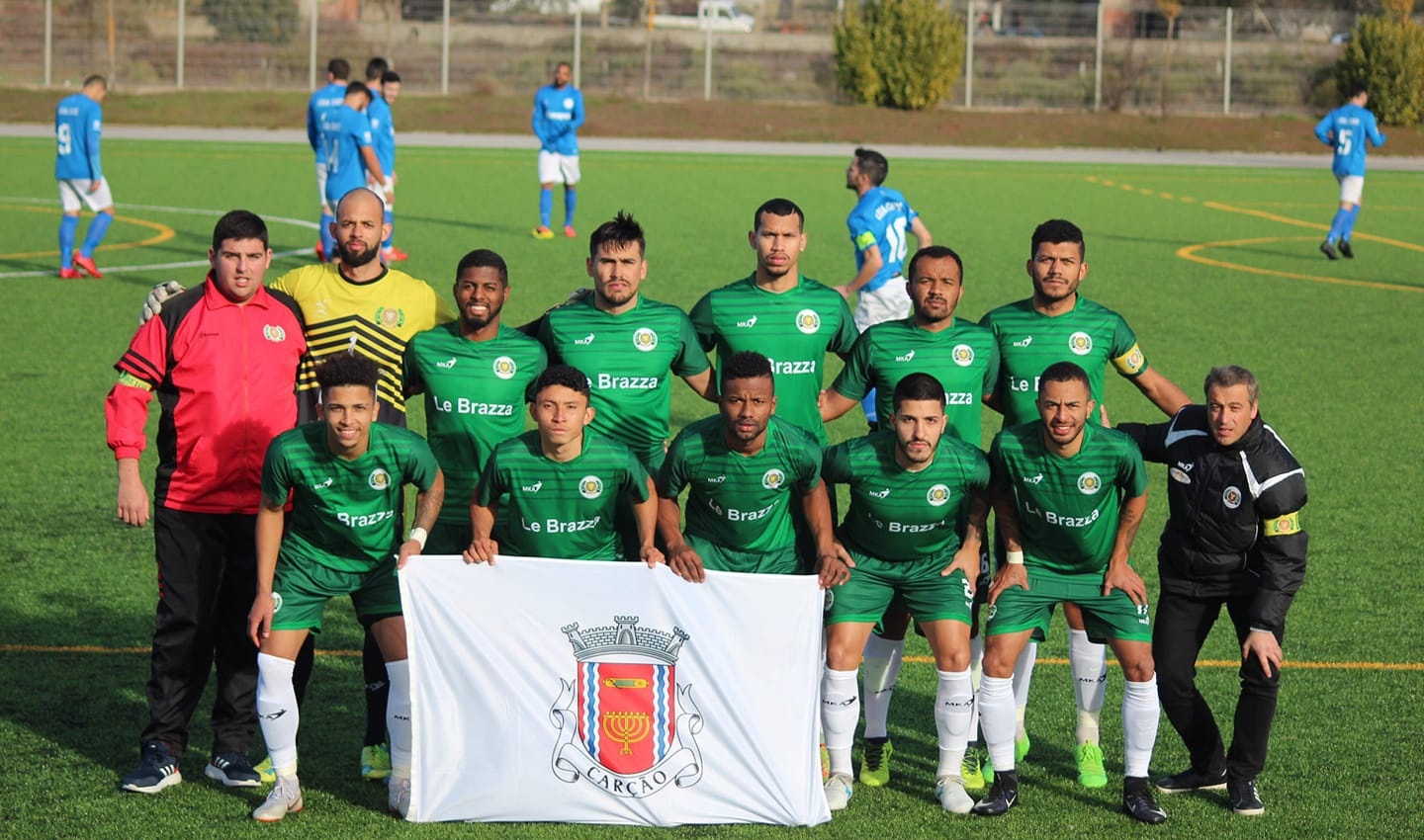 “Vamos lutar com as nossas armas dentro do campo e não fora para conseguir passar à final”