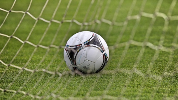 Associação de Futebol de Bragança chega pela primeira vez aos 2300 atletas federados