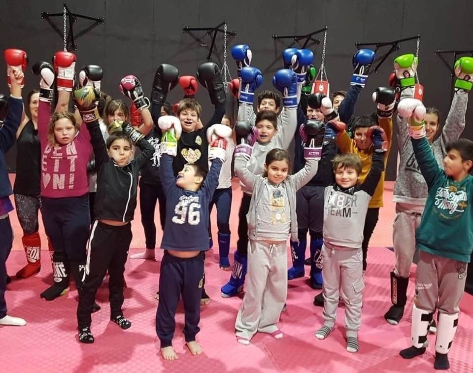 Ginásio Clube Mirandelense leva 15 atletas ao regional