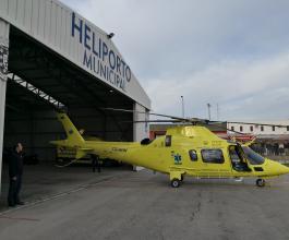 Despiste com camião faz ferido grave