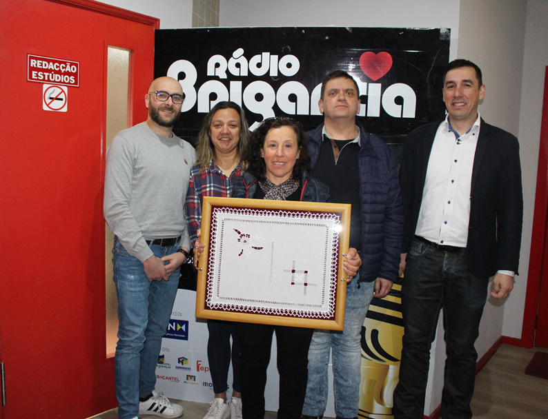 Quem ainda quer ganhar a jeira?