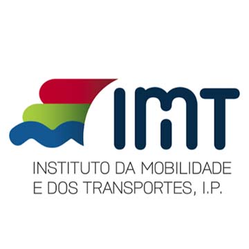 IMT transfere exames de código para Av. Sá Carneiro