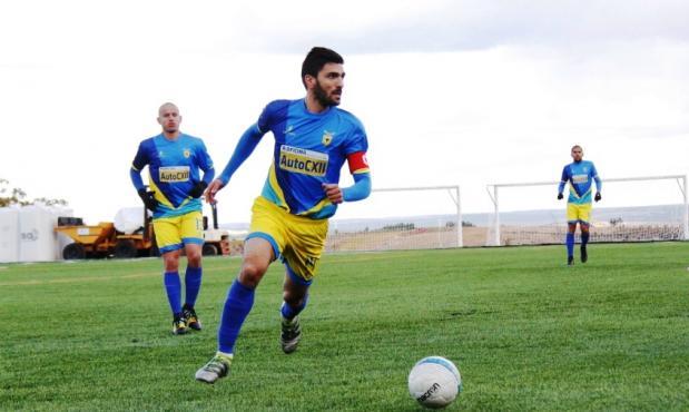 Rebordelo, Carção, GD Bragança e FC Carrazeda garantem presença nas meias-finais da Taça da AFB