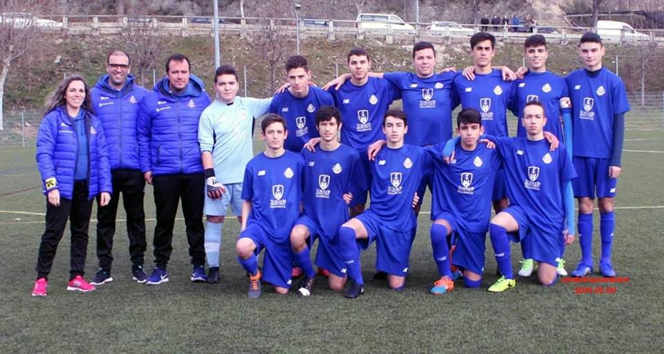 Jogador do GD Moncorvo já teve alta depois de ter sido transportado de helicóptero para o Porto