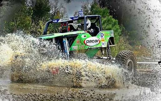 Valongo voltou a ser de azar para Flávio Gomes