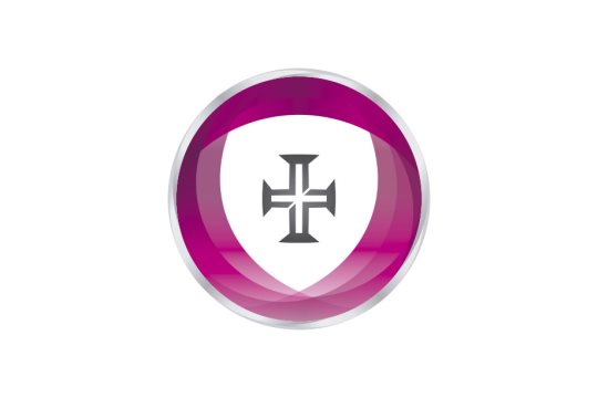 Futebol feminino: AD Paredes recebe Esposende na primeira jornada da Taça Nacional de Juniores