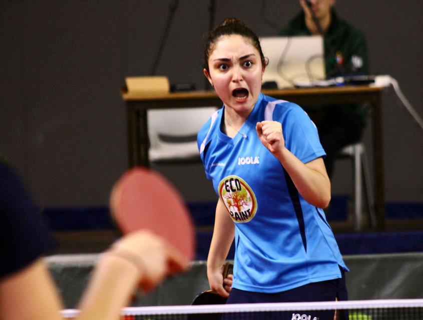 CTM Mirandela soma mais quatro títulos nacionais