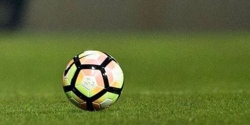 Futebol: Segunda mão dos quartos-de-final da Taça da A.F. Bragança joga-se este domingo