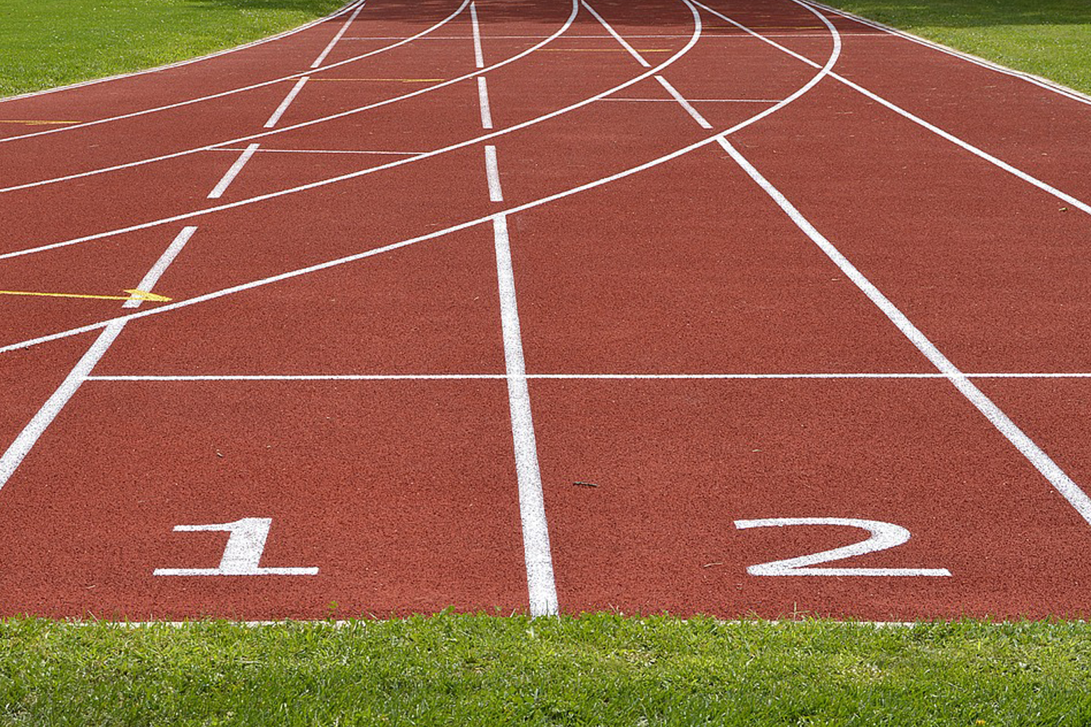 Associação de Atletismo de Bragança vai avançar com uma comissão de desenvolvimento da modalidade